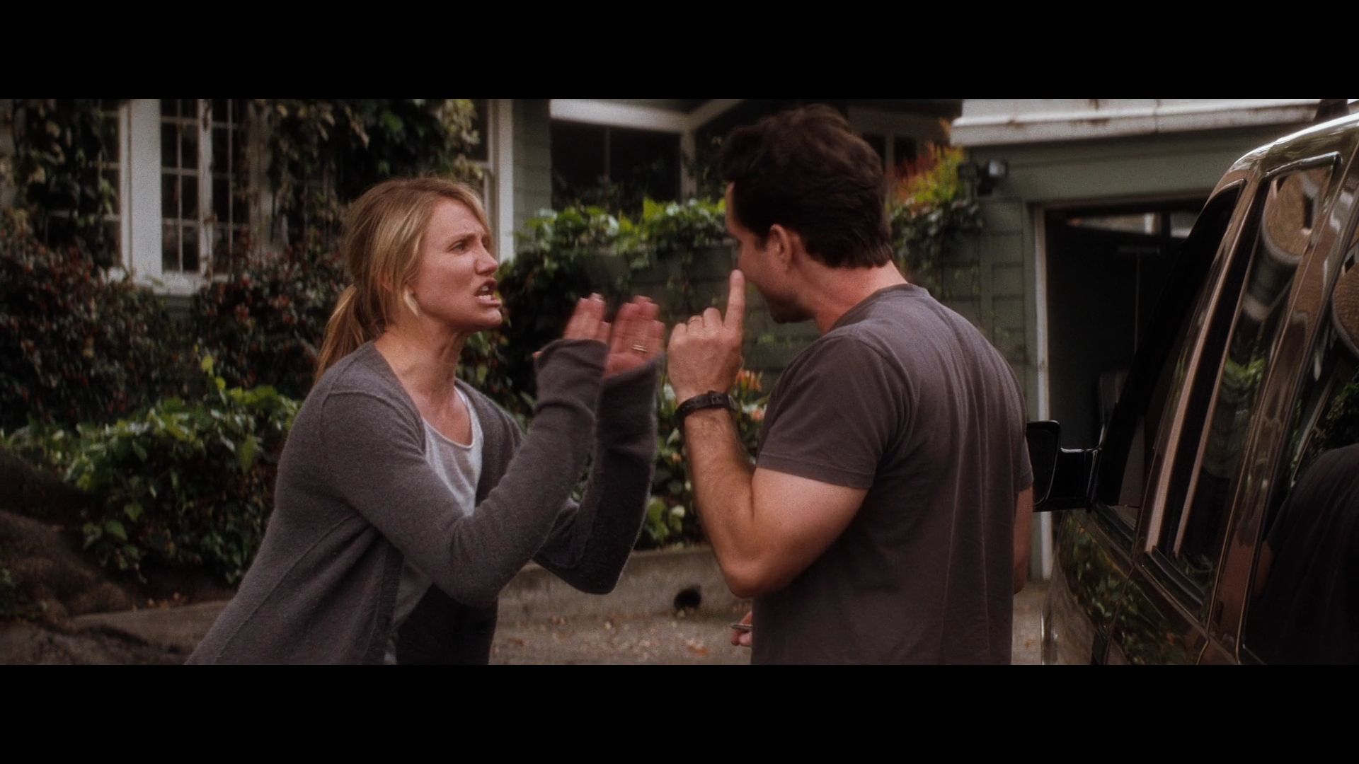 2009-MySistersKeeper-0715.jpg