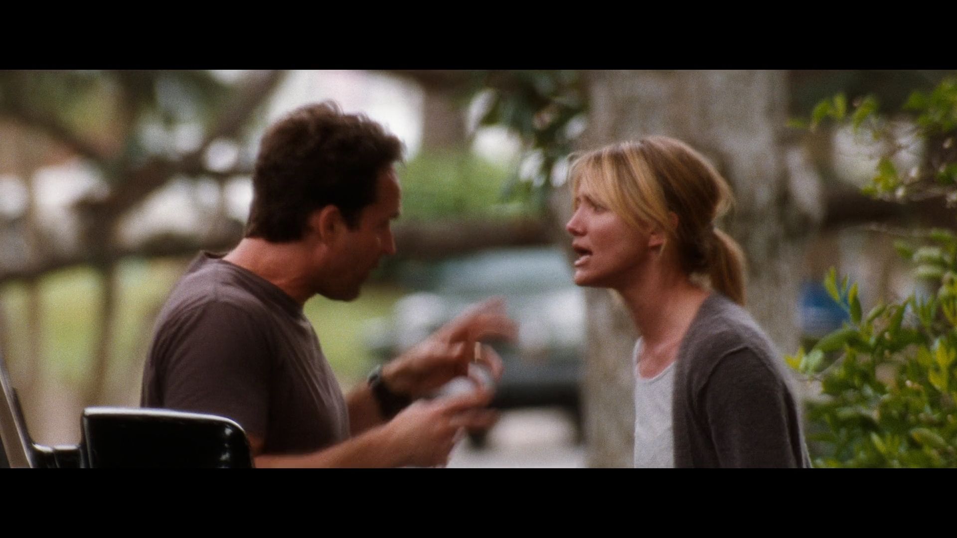 2009-MySistersKeeper-0717.jpg
