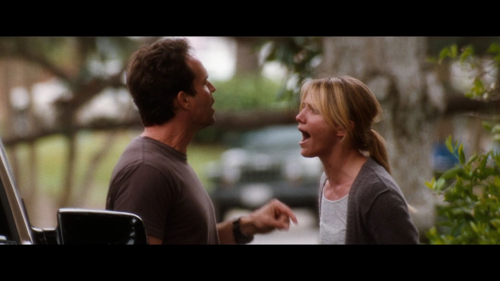 2009-MySistersKeeper-0718.jpg