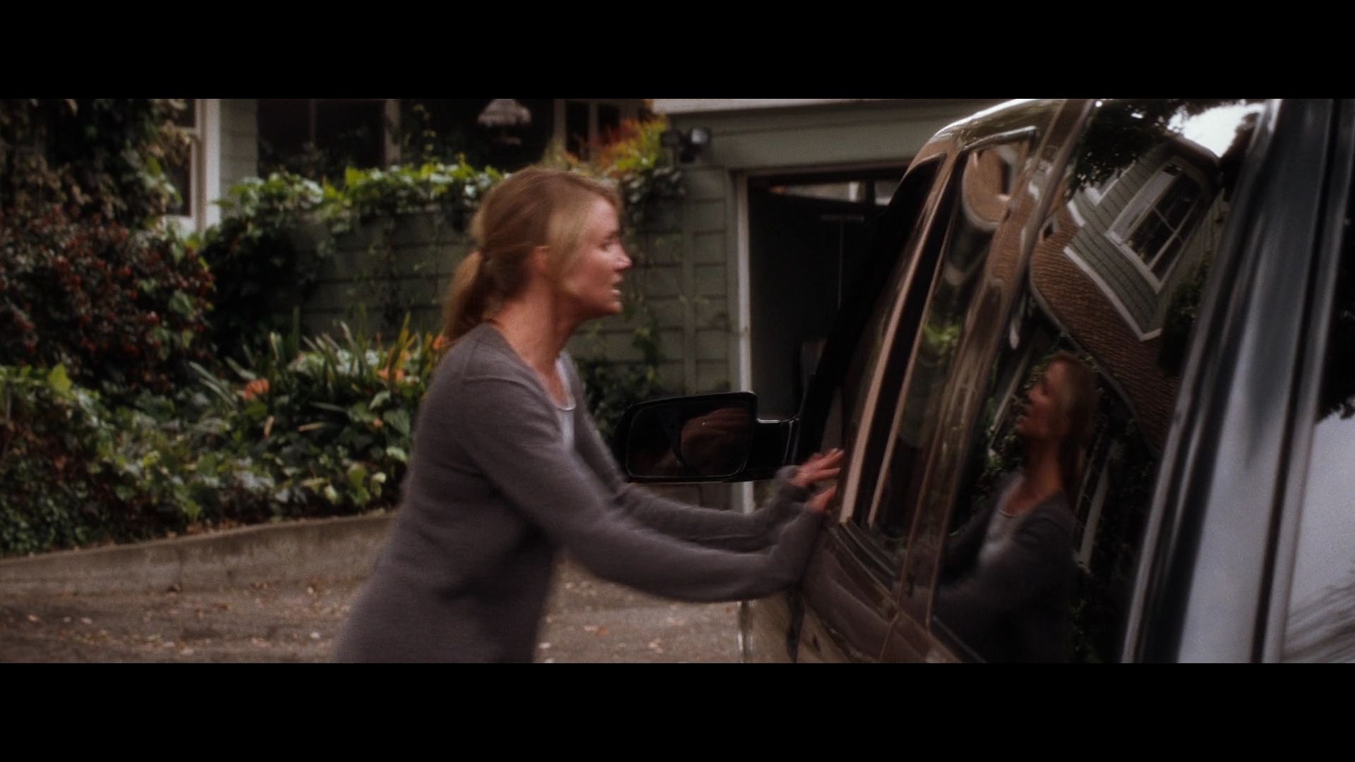 2009-MySistersKeeper-0725.jpg