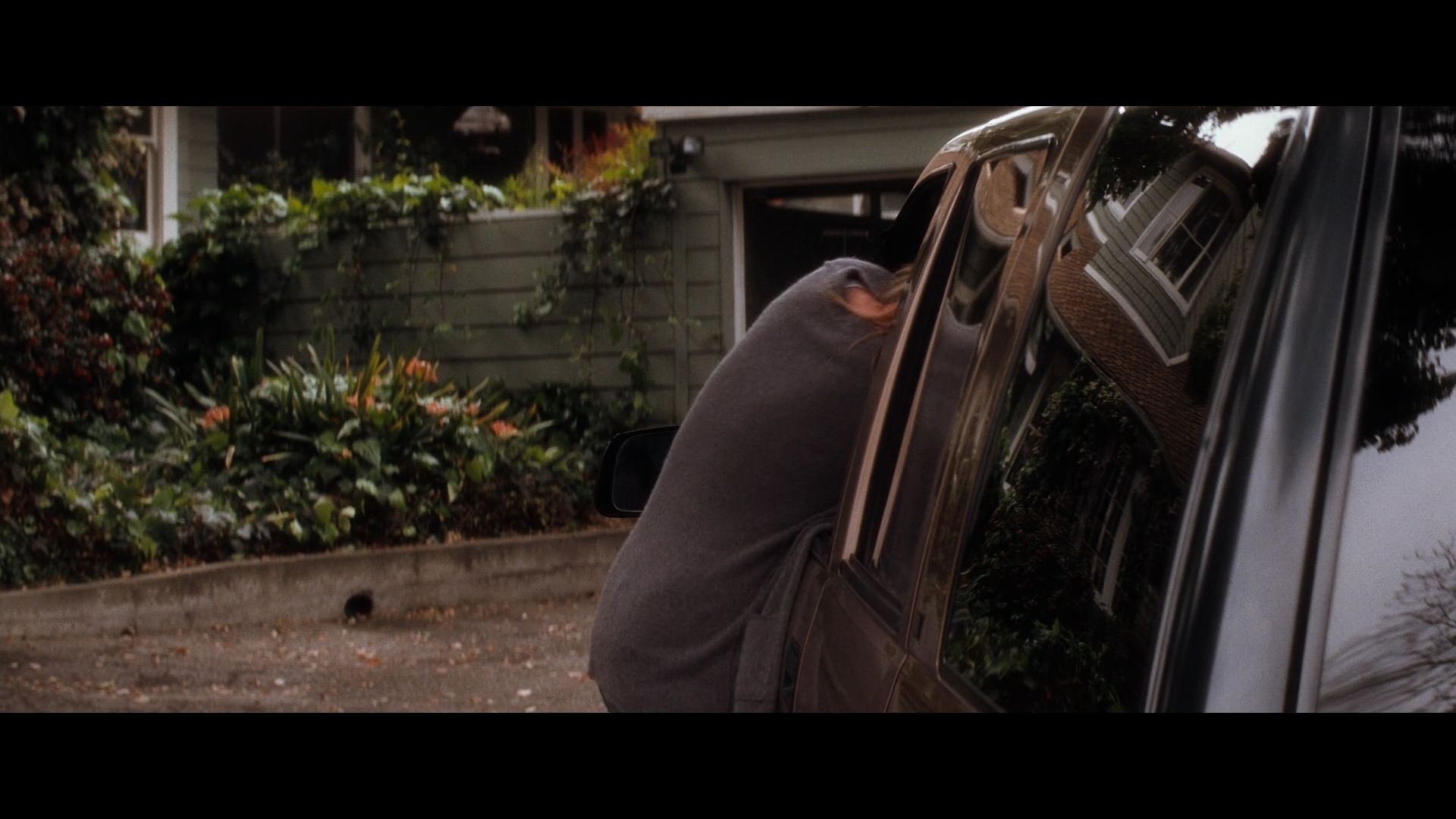 2009-MySistersKeeper-0726.jpg