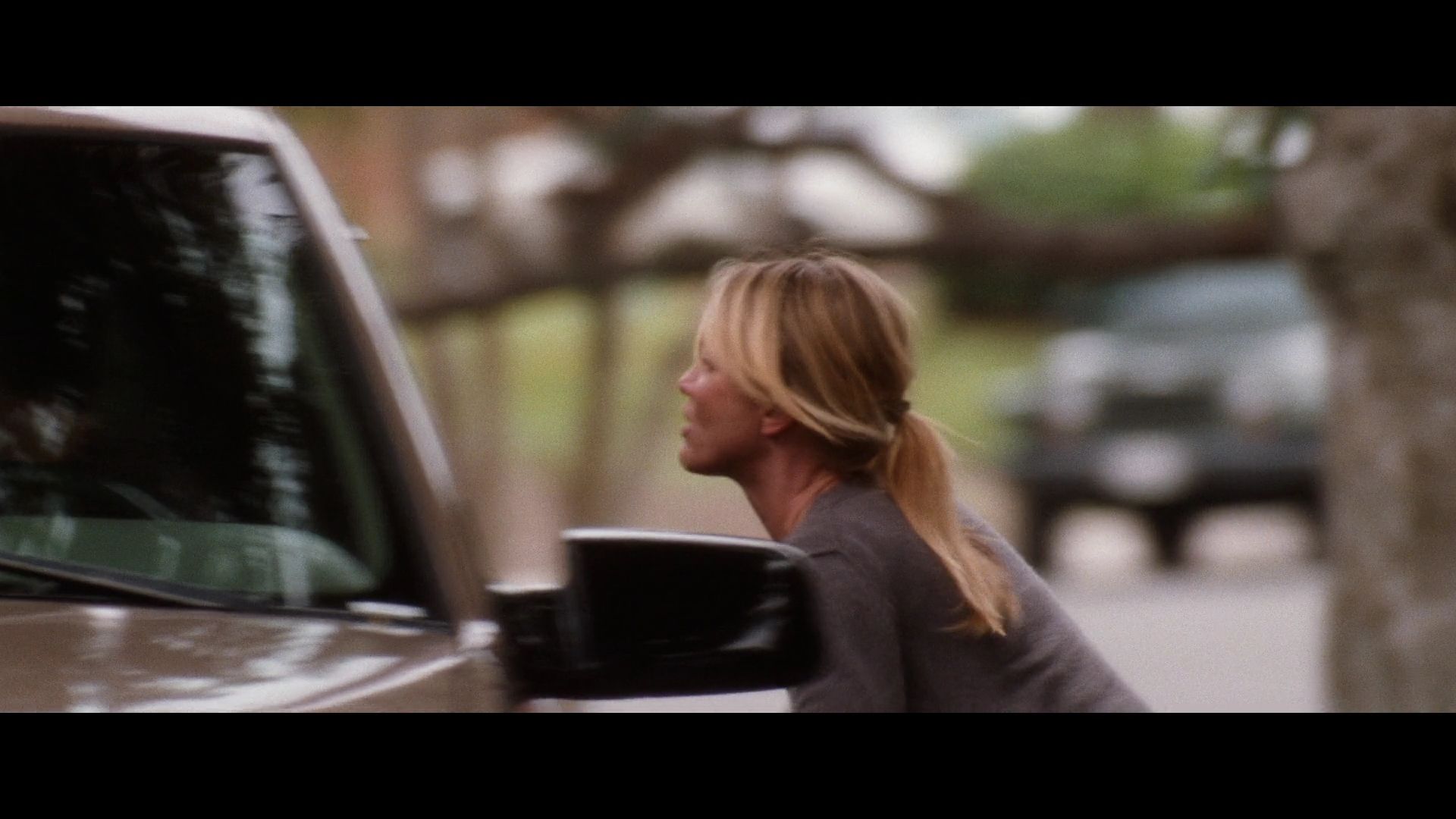 2009-MySistersKeeper-0728.jpg
