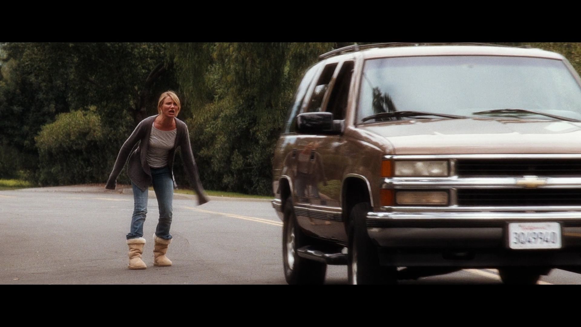 2009-MySistersKeeper-0732.jpg