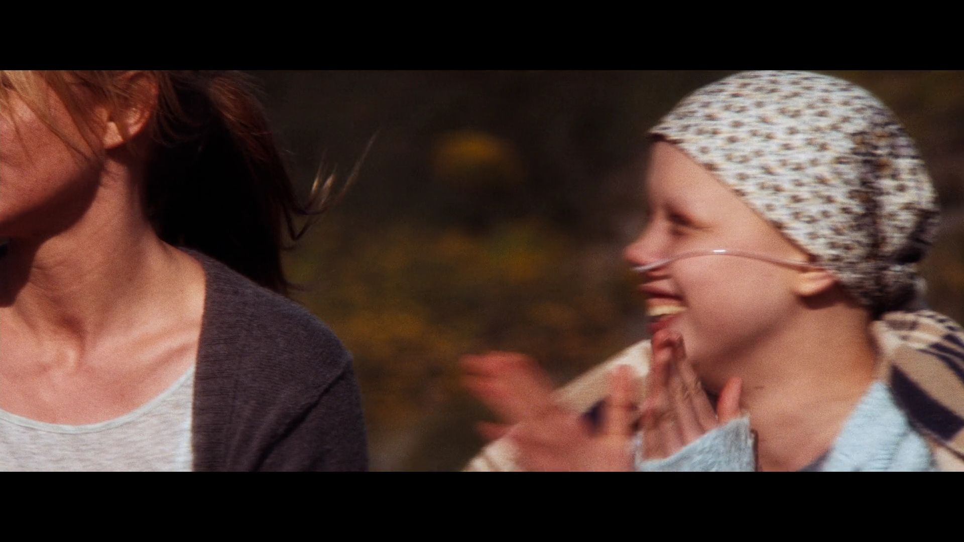 2009-MySistersKeeper-0749.jpg