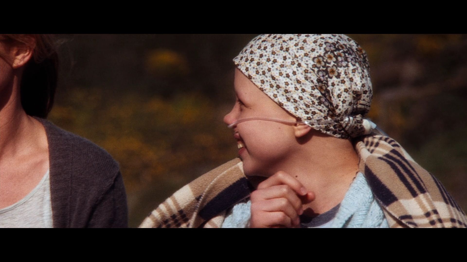 2009-MySistersKeeper-0751.jpg