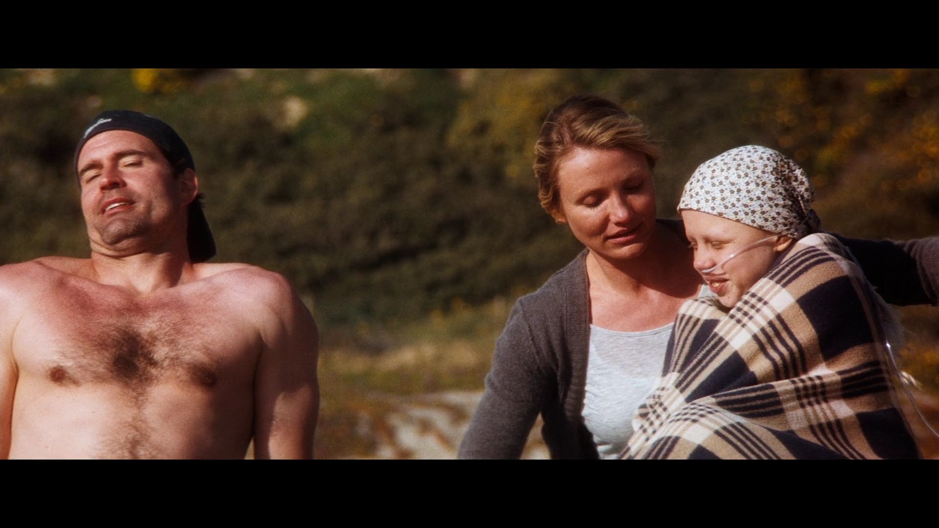2009-MySistersKeeper-0756.jpg