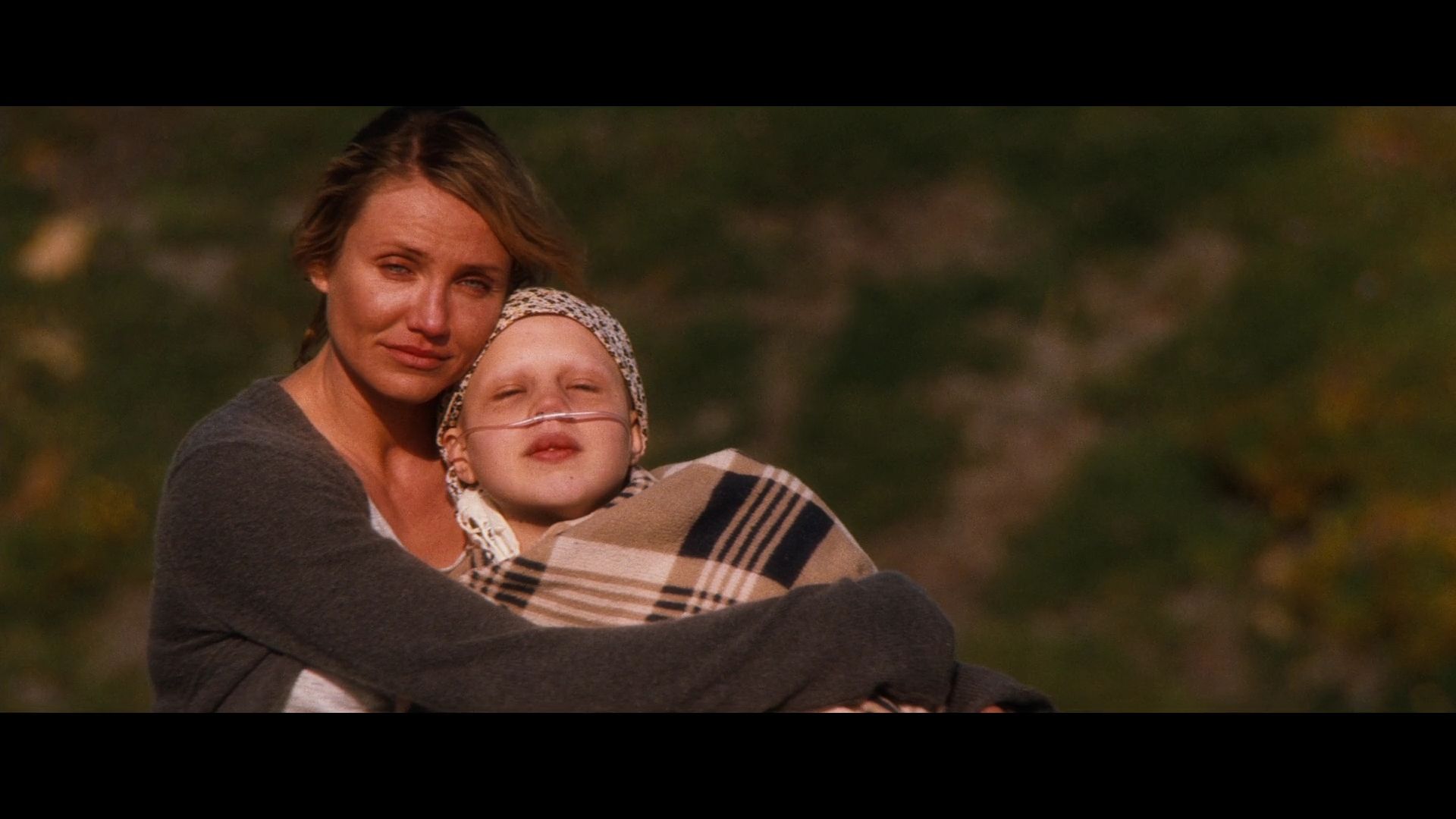 2009-MySistersKeeper-0762.jpg