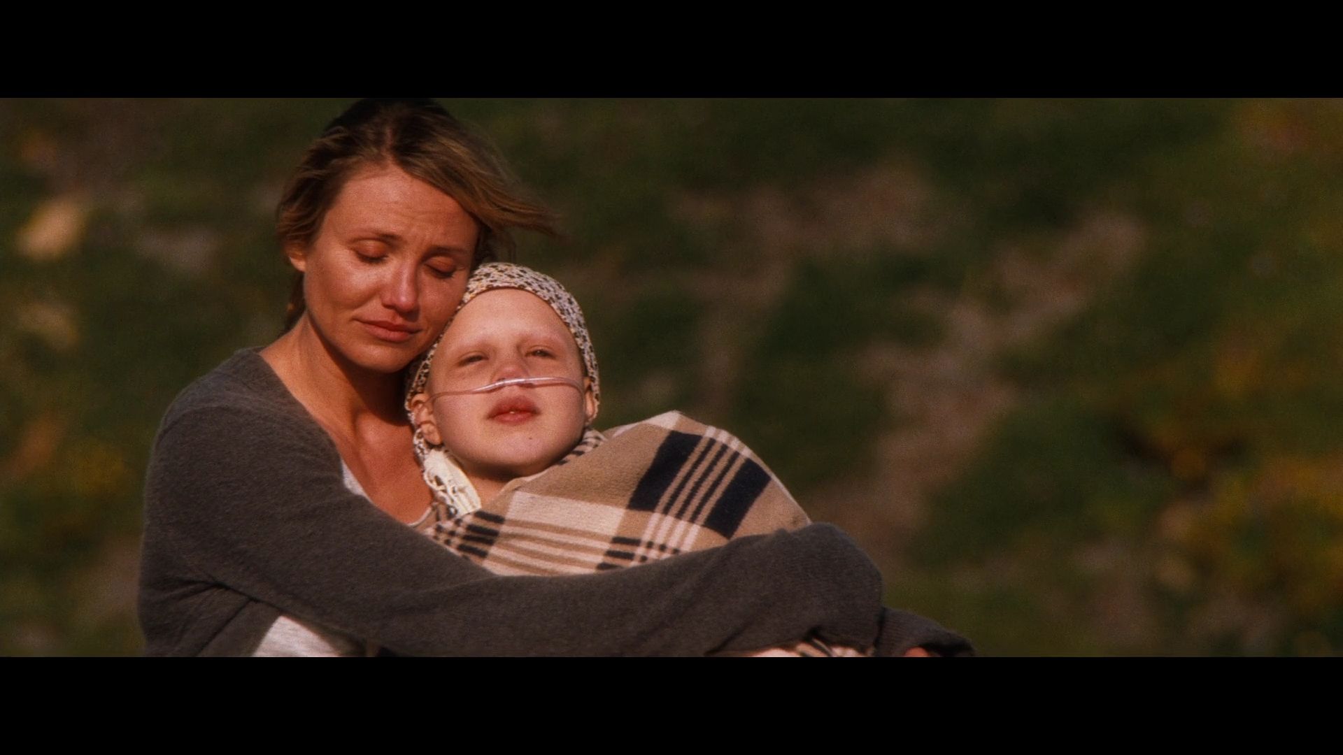 2009-MySistersKeeper-0764.jpg