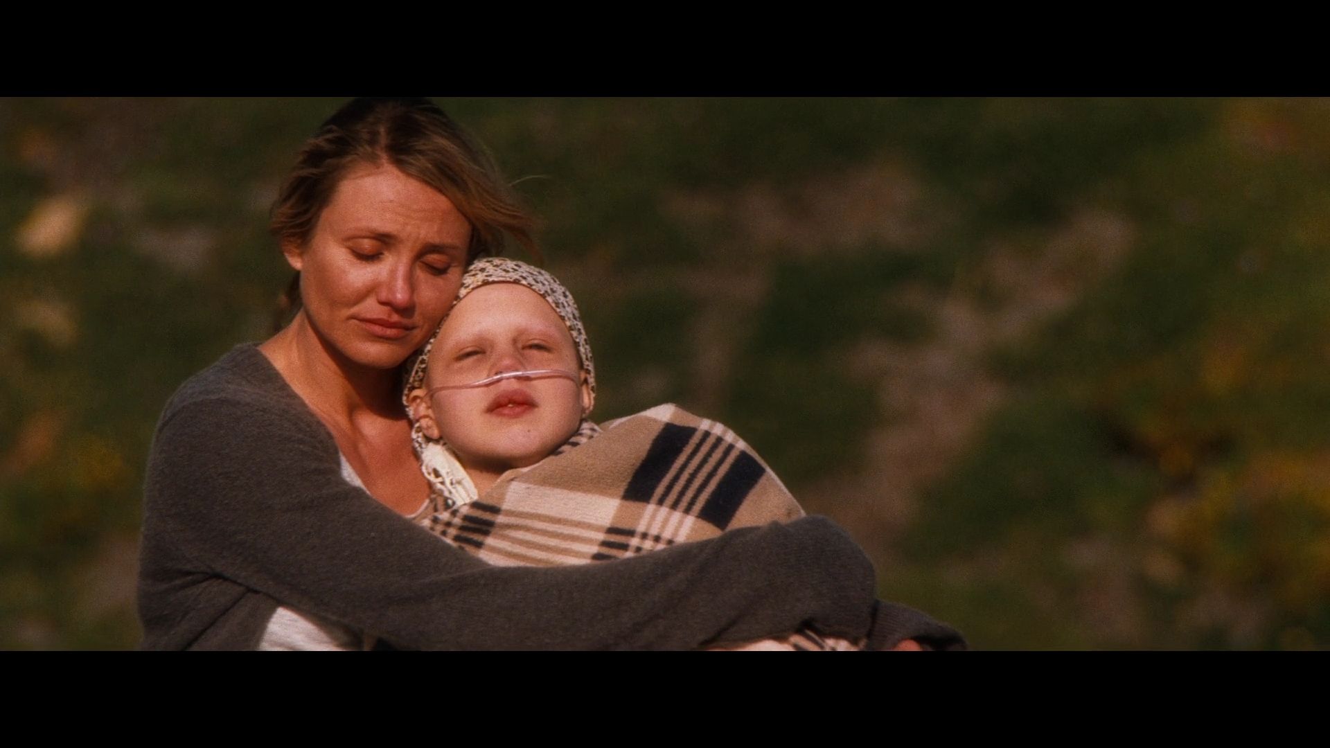 2009-MySistersKeeper-0765.jpg