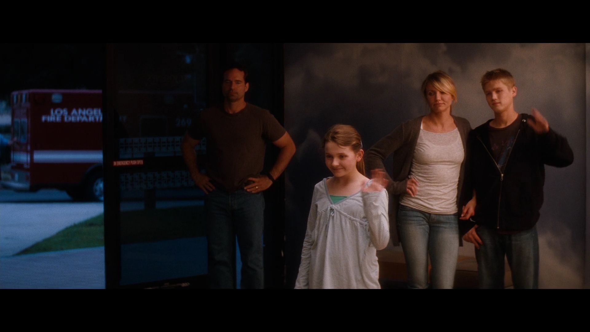 2009-MySistersKeeper-0771.jpg