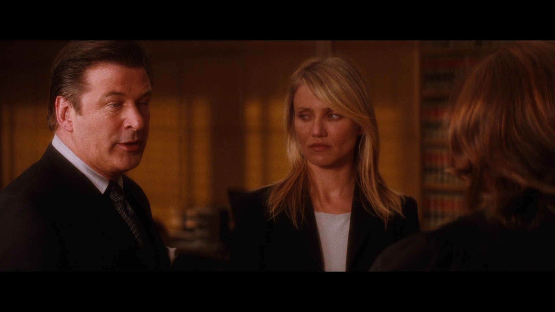 2009-MySistersKeeper-0772.jpg