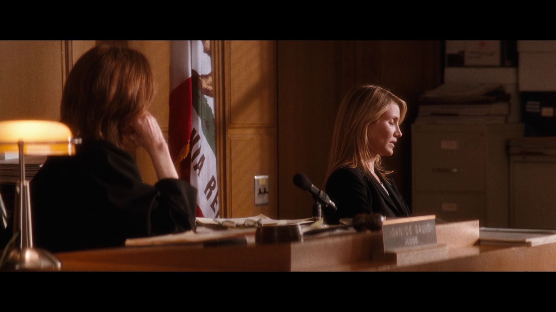 2009-MySistersKeeper-0786.jpg