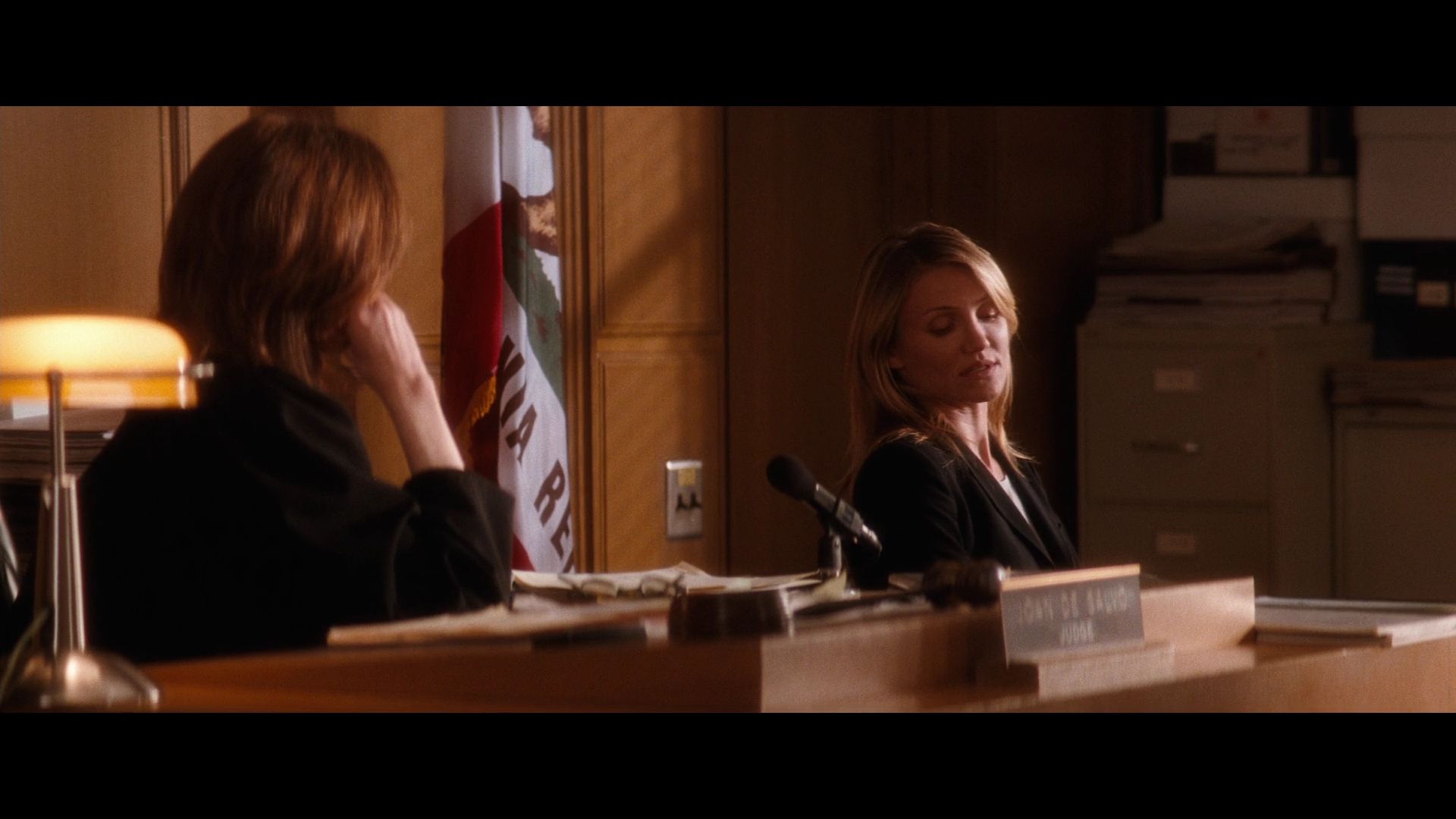 2009-MySistersKeeper-0787.jpg