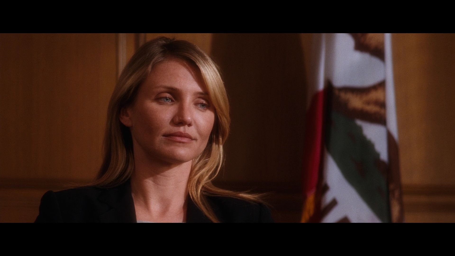 2009-MySistersKeeper-0790.jpg