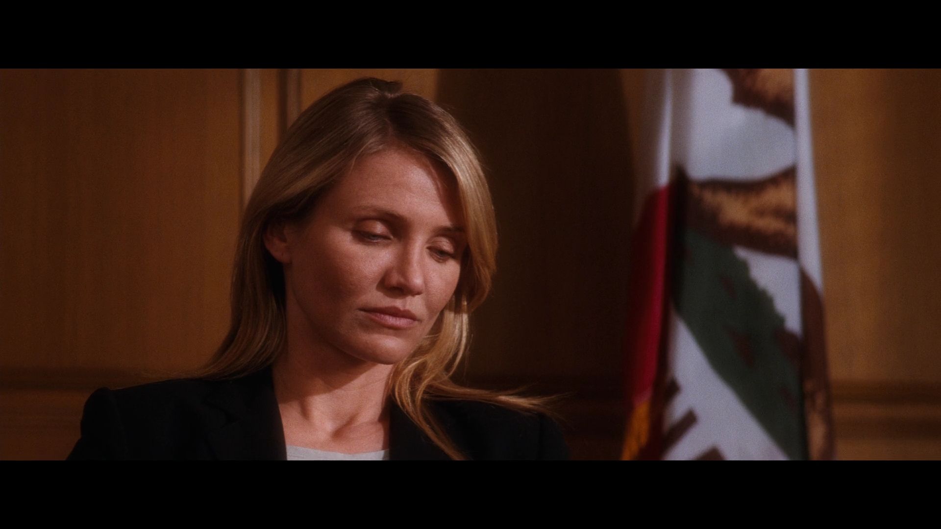 2009-MySistersKeeper-0792.jpg