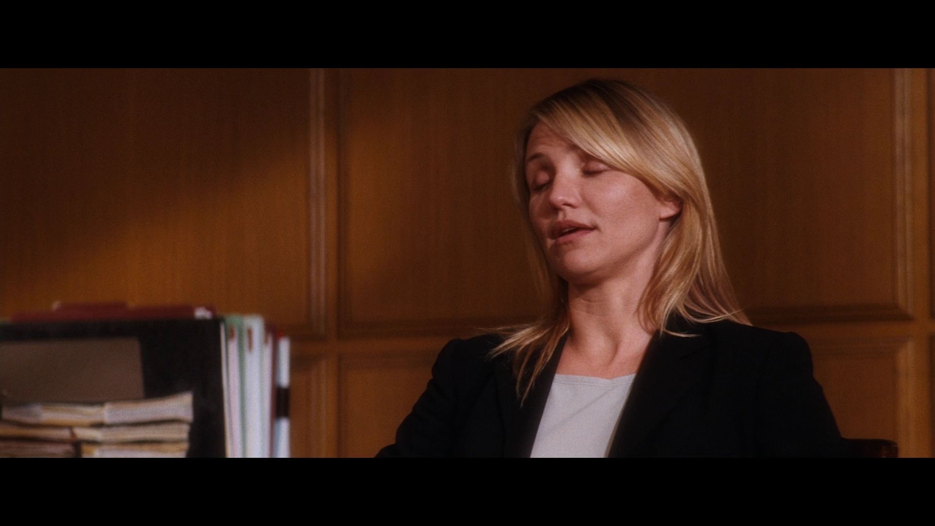 2009-MySistersKeeper-0796.jpg
