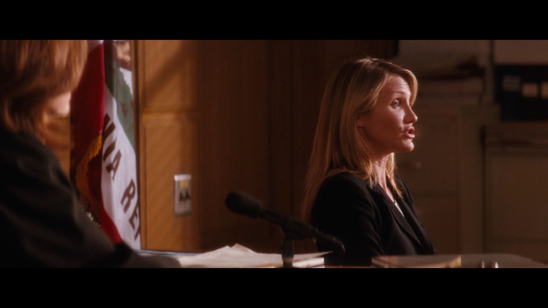 2009-MySistersKeeper-0797.jpg