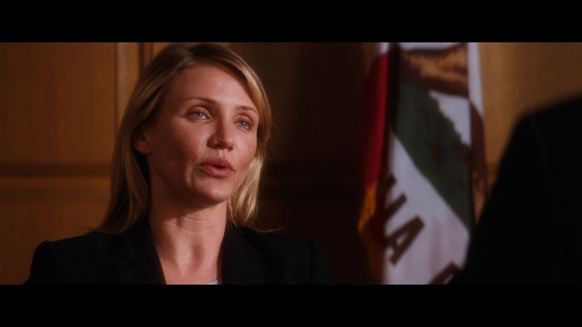 2009-MySistersKeeper-0799.jpg