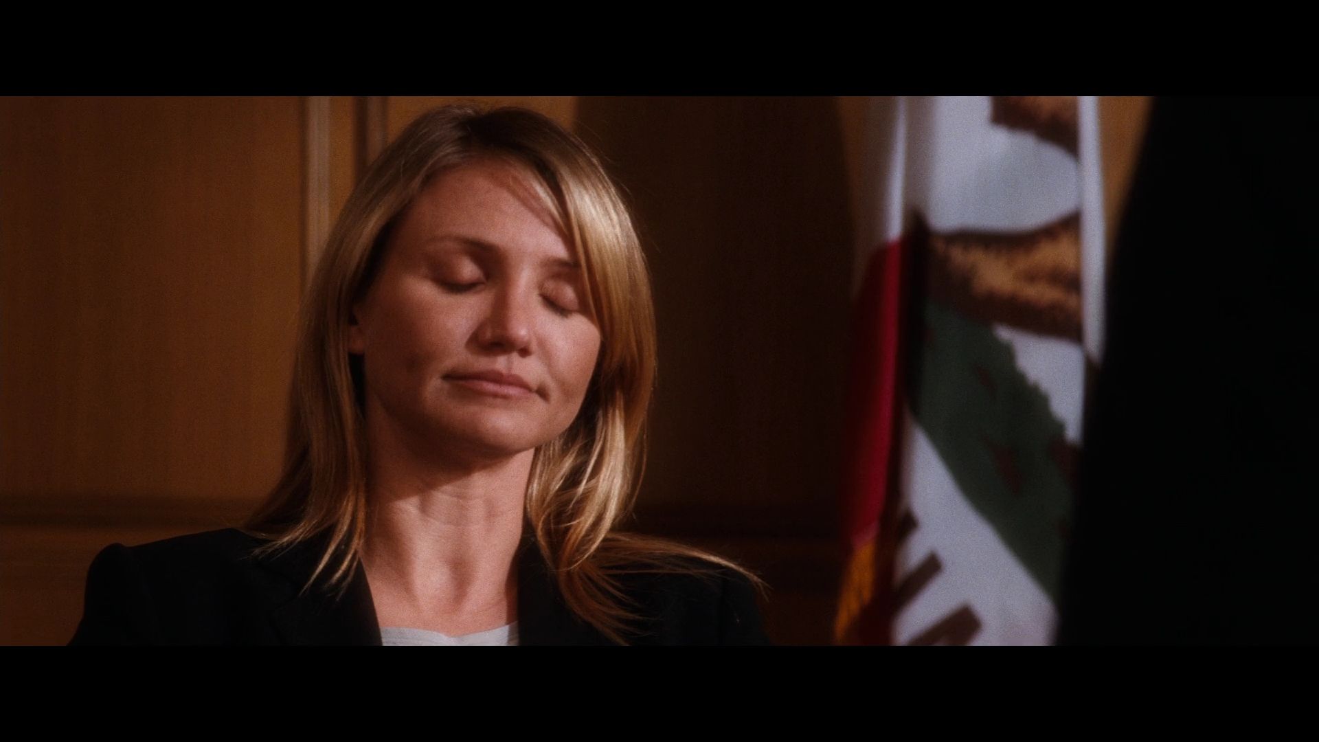 2009-MySistersKeeper-0800.jpg