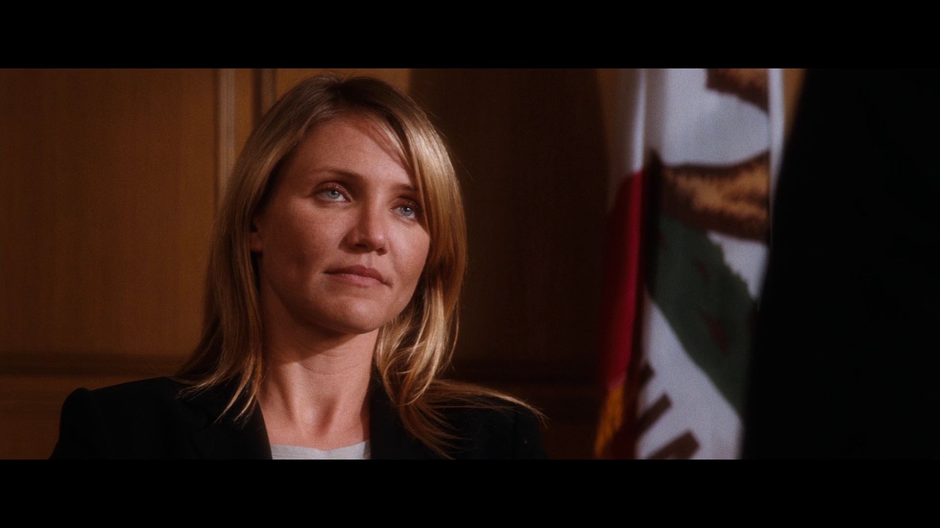 2009-MySistersKeeper-0801.jpg