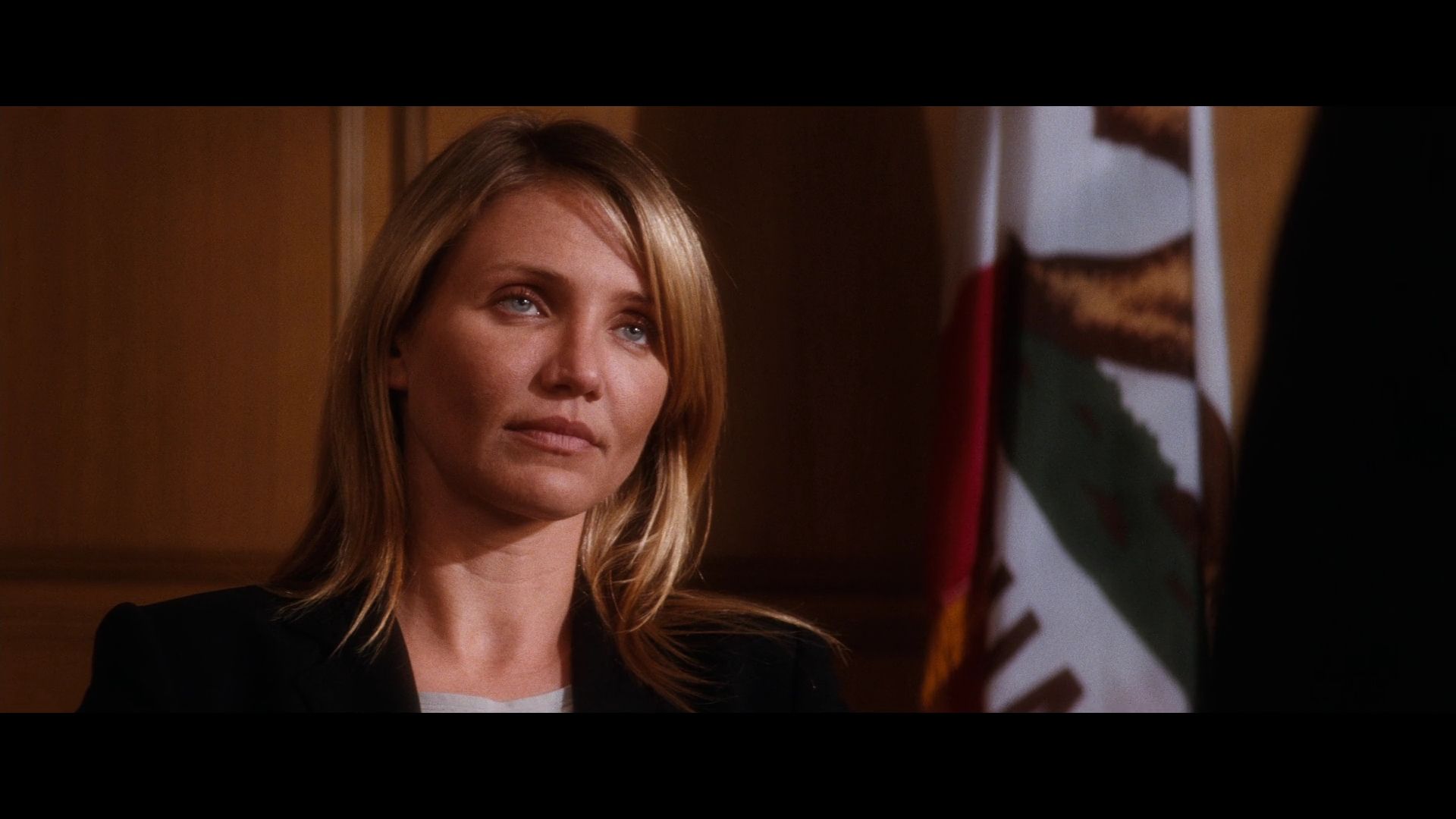 2009-MySistersKeeper-0802.jpg