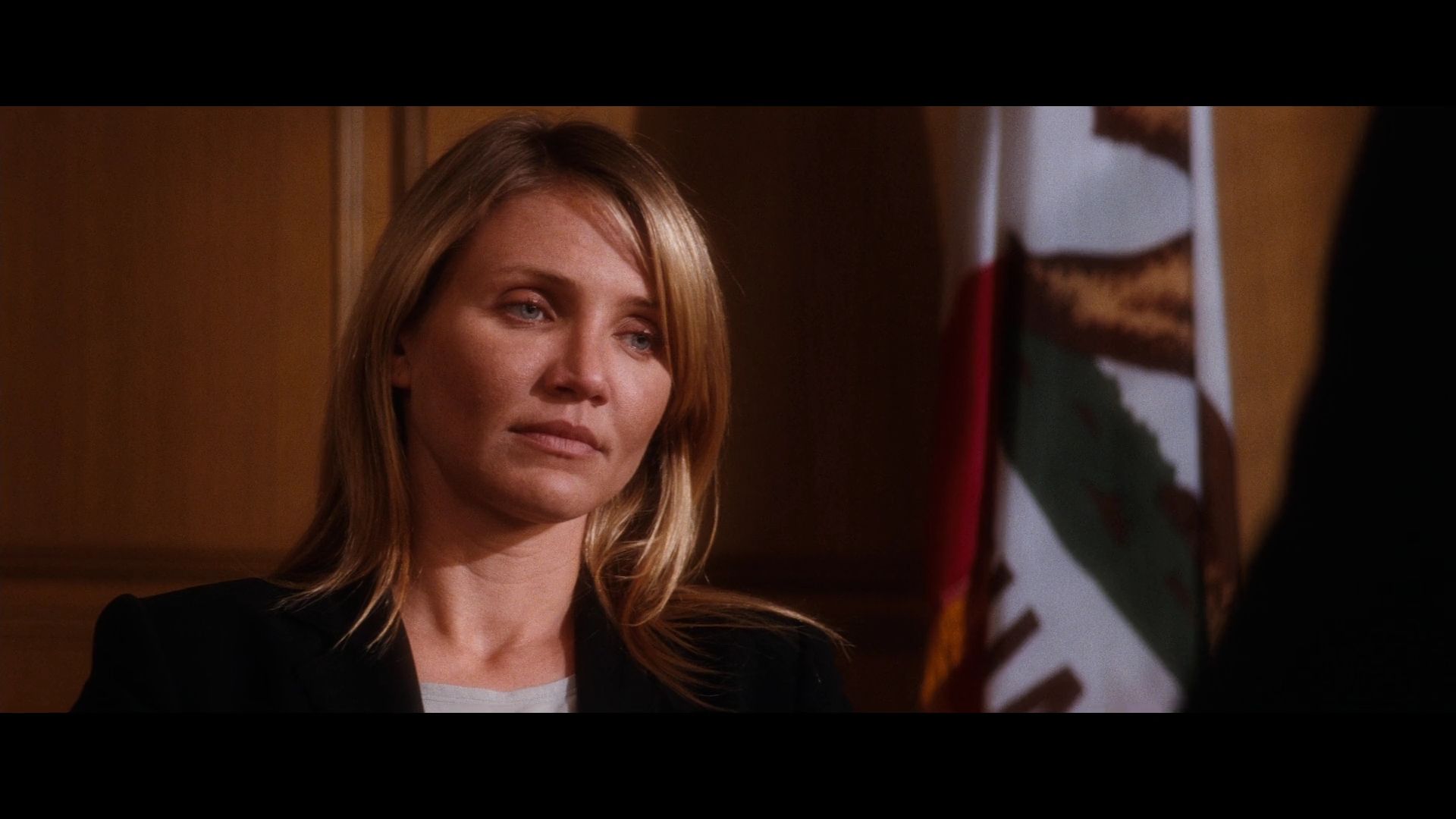 2009-MySistersKeeper-0803.jpg