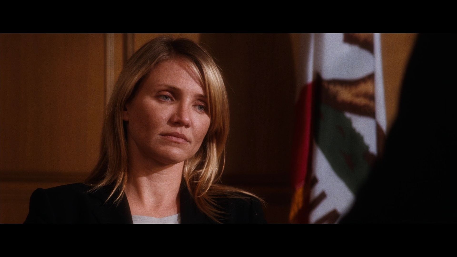 2009-MySistersKeeper-0804.jpg