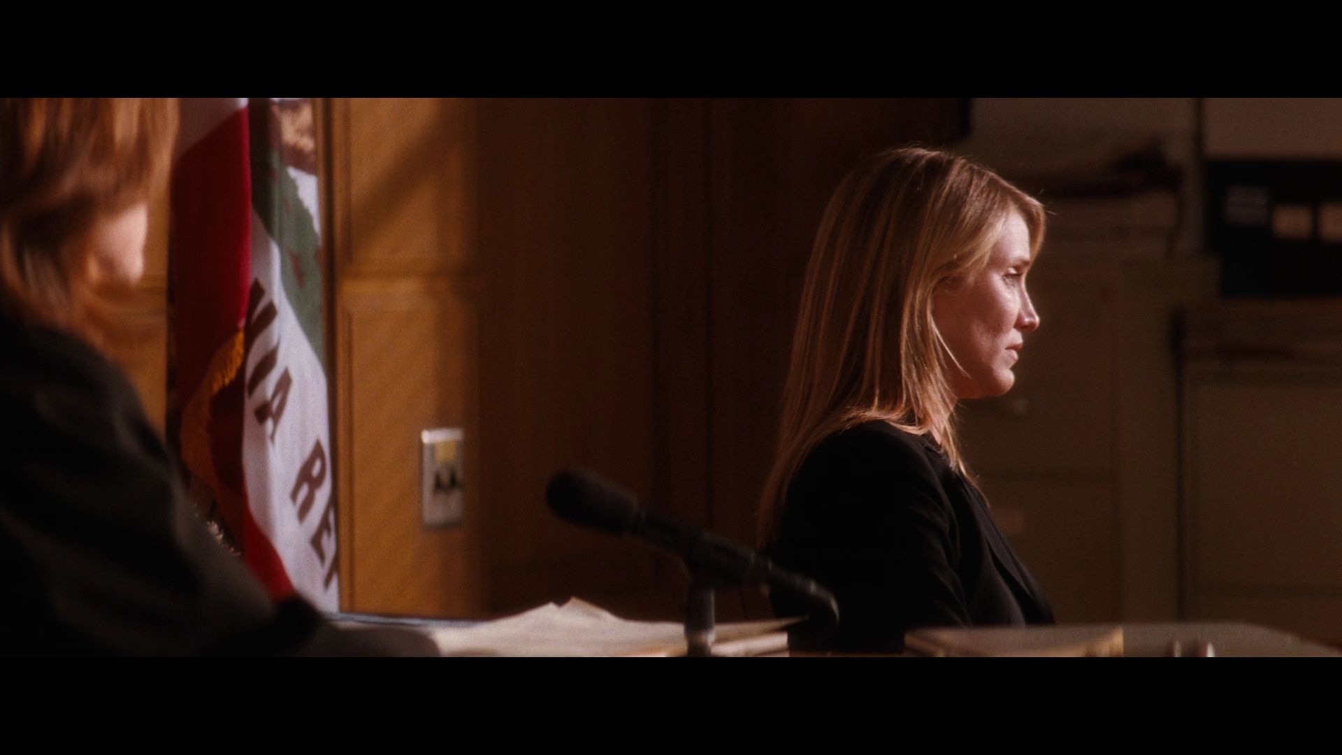 2009-MySistersKeeper-0805.jpg