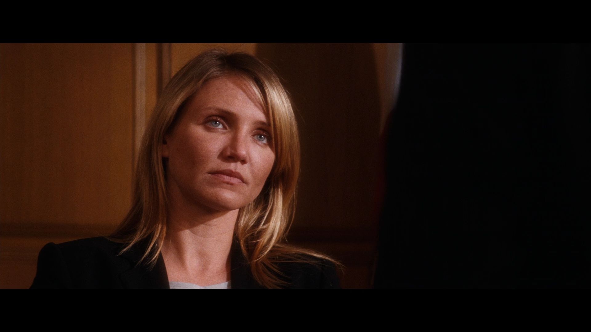 2009-MySistersKeeper-0808.jpg