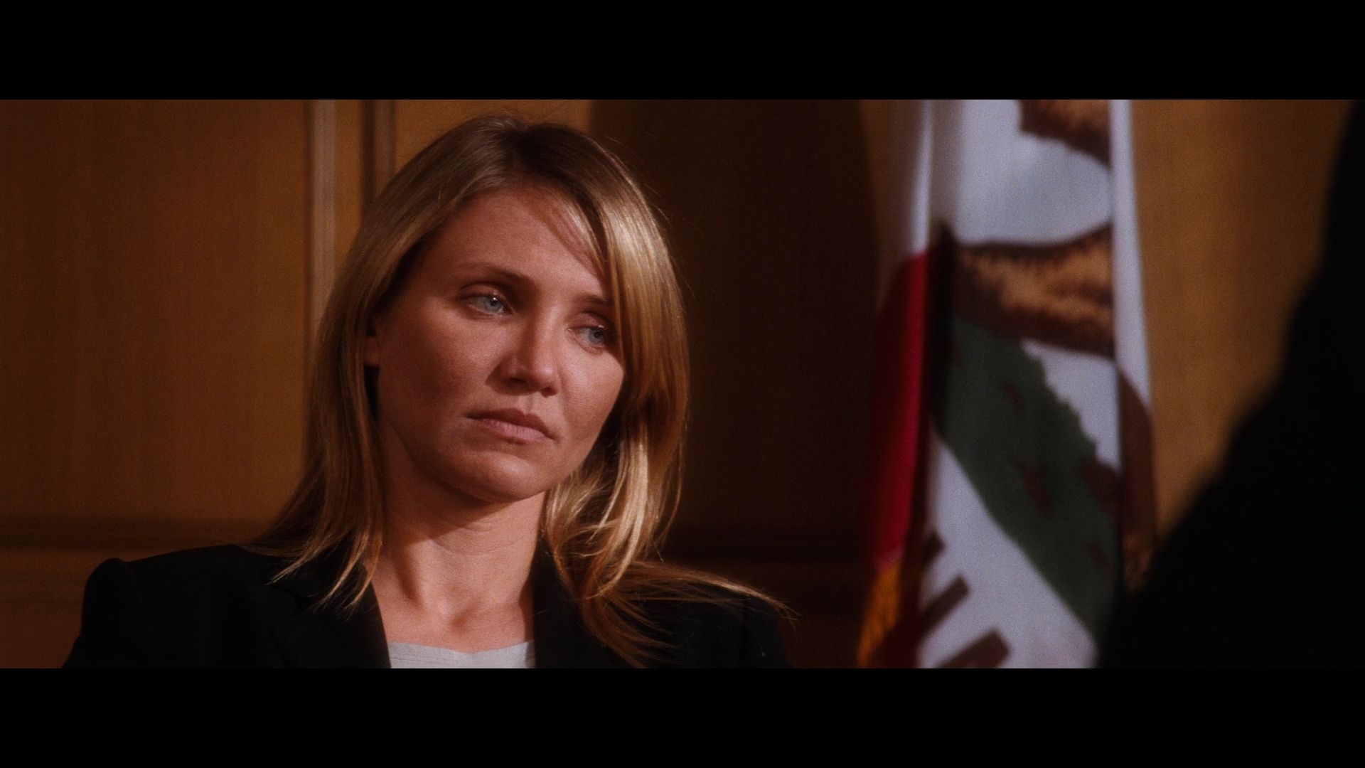 2009-MySistersKeeper-0809.jpg