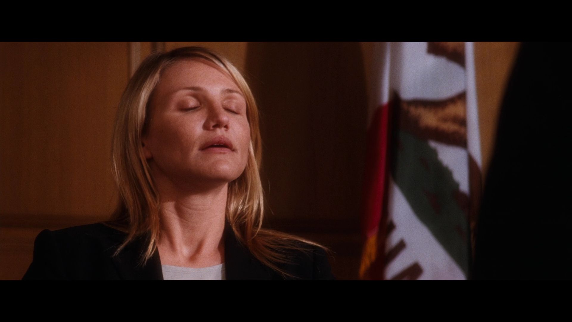 2009-MySistersKeeper-0820.jpg