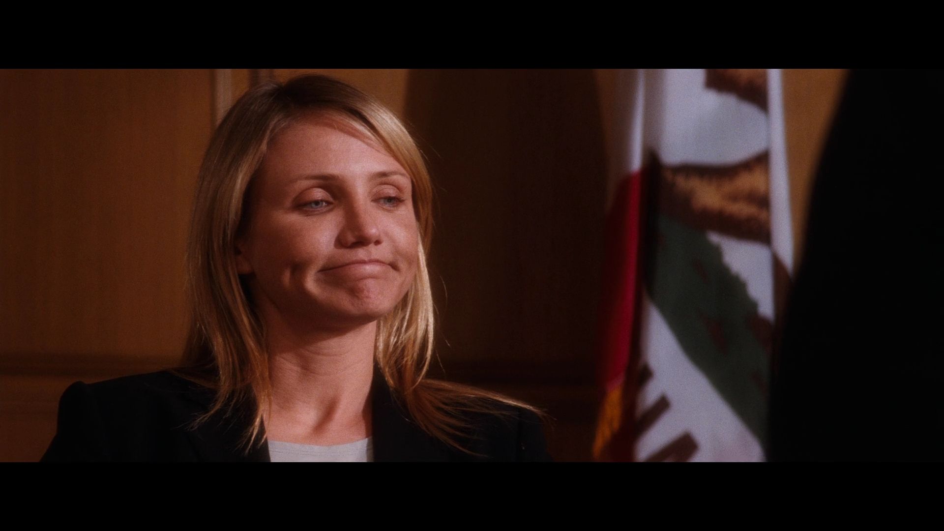 2009-MySistersKeeper-0821.jpg