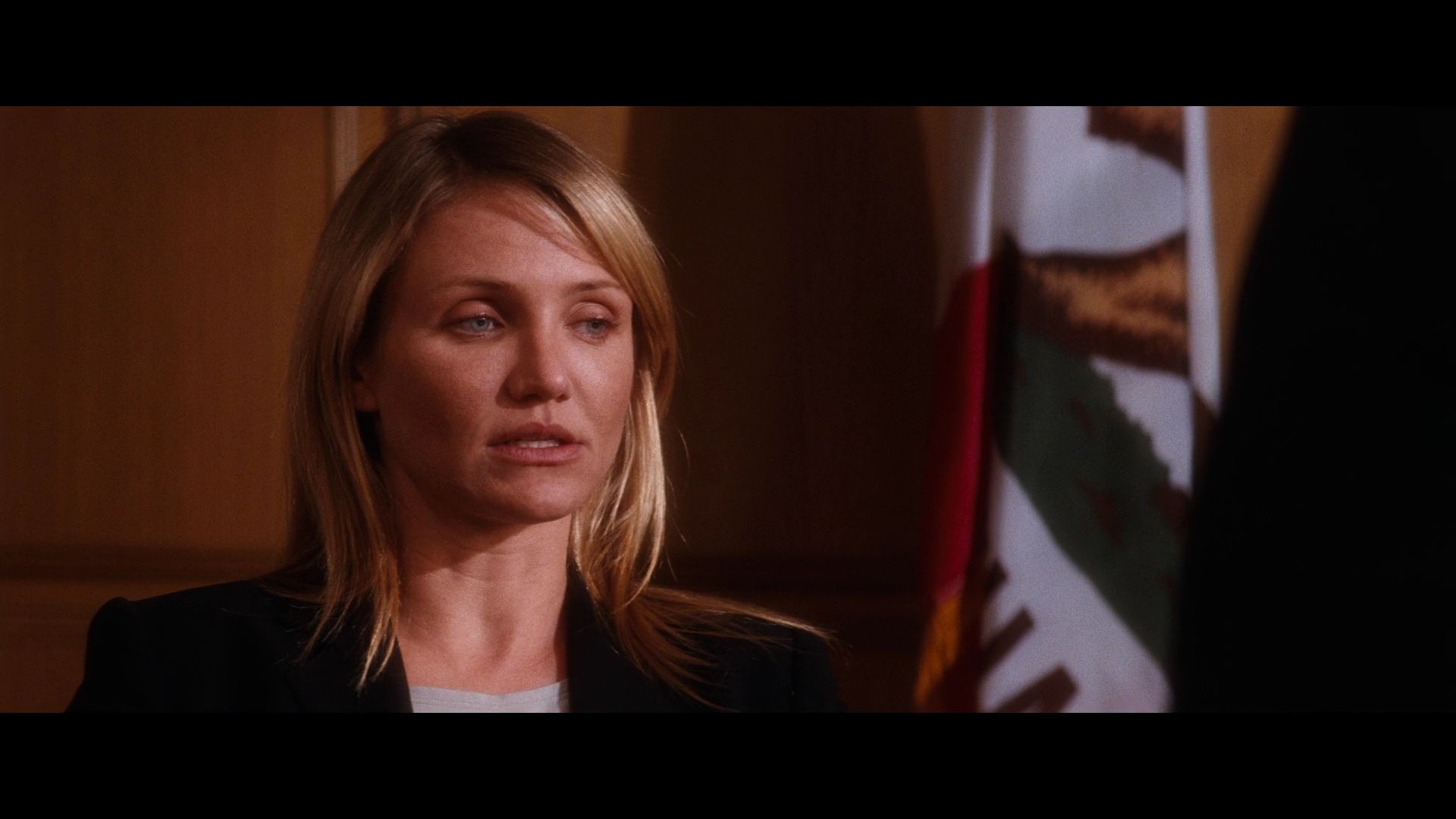 2009-MySistersKeeper-0822.jpg