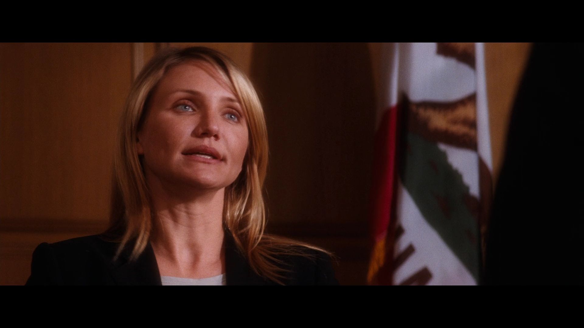 2009-MySistersKeeper-0823.jpg