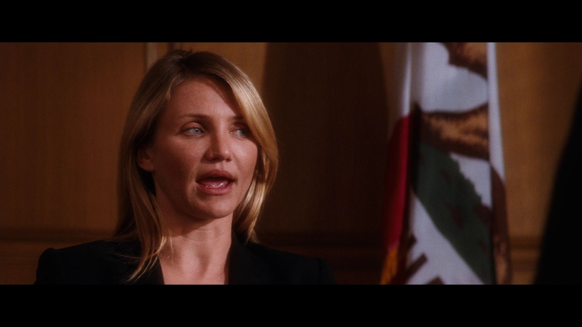 2009-MySistersKeeper-0826.jpg