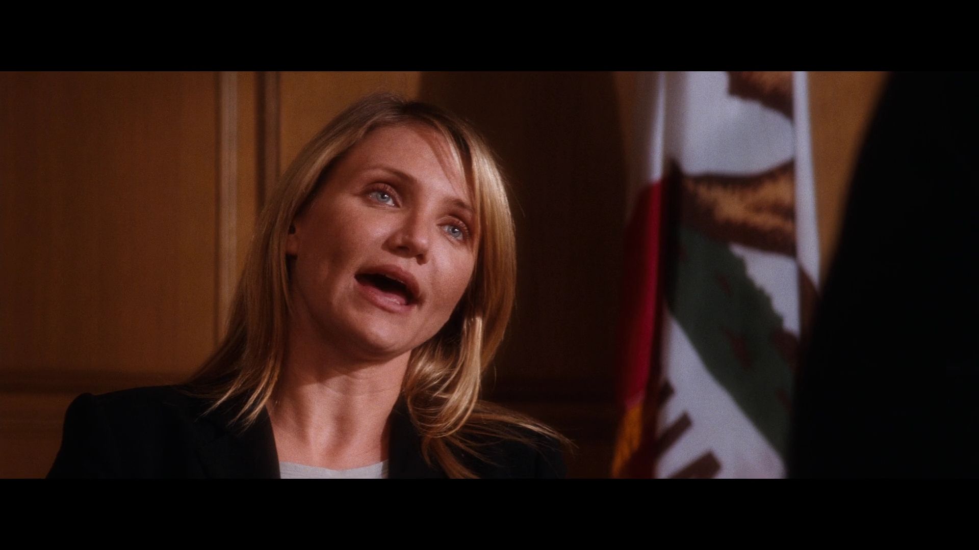 2009-MySistersKeeper-0829.jpg