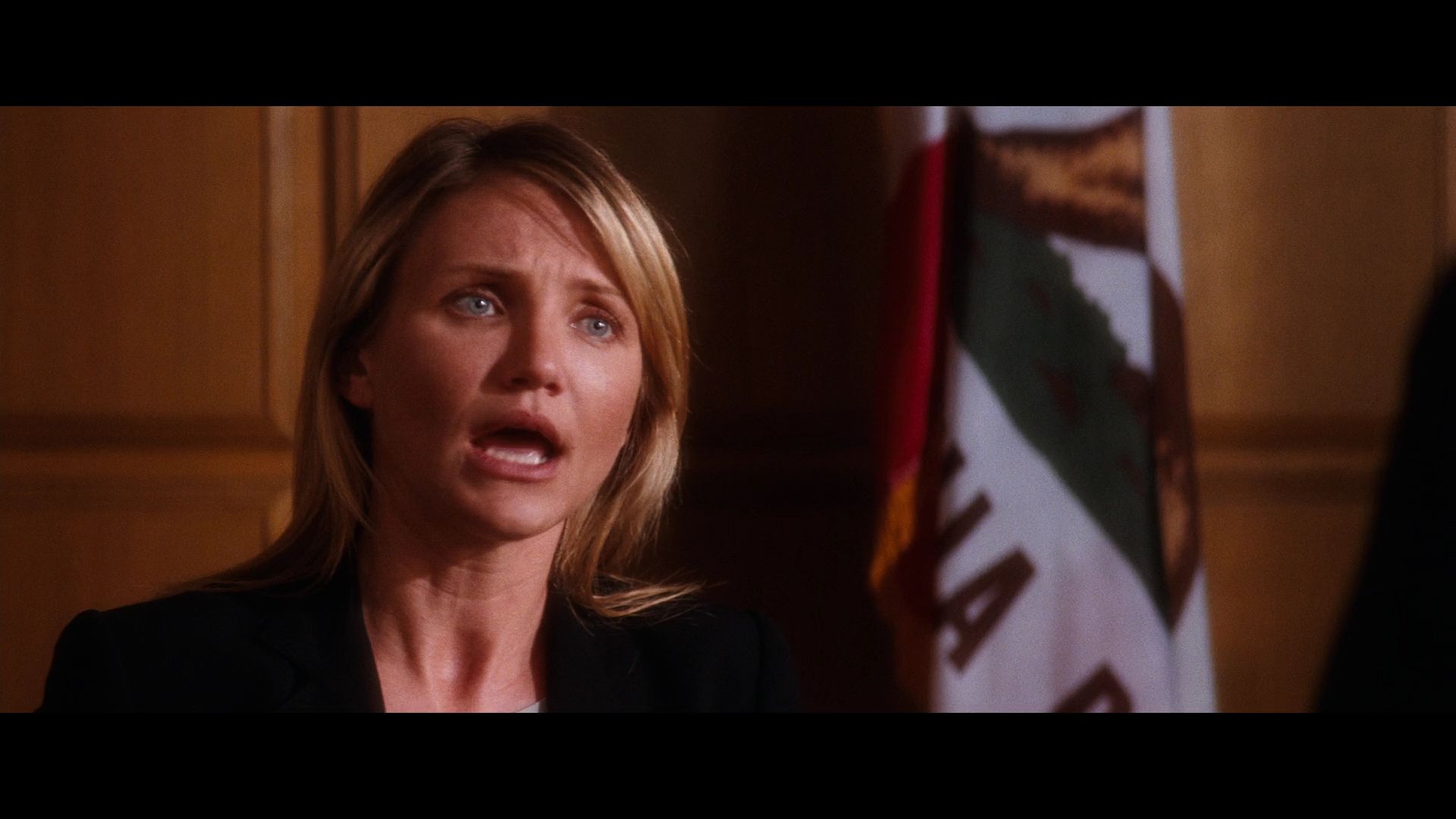 2009-MySistersKeeper-0834.jpg