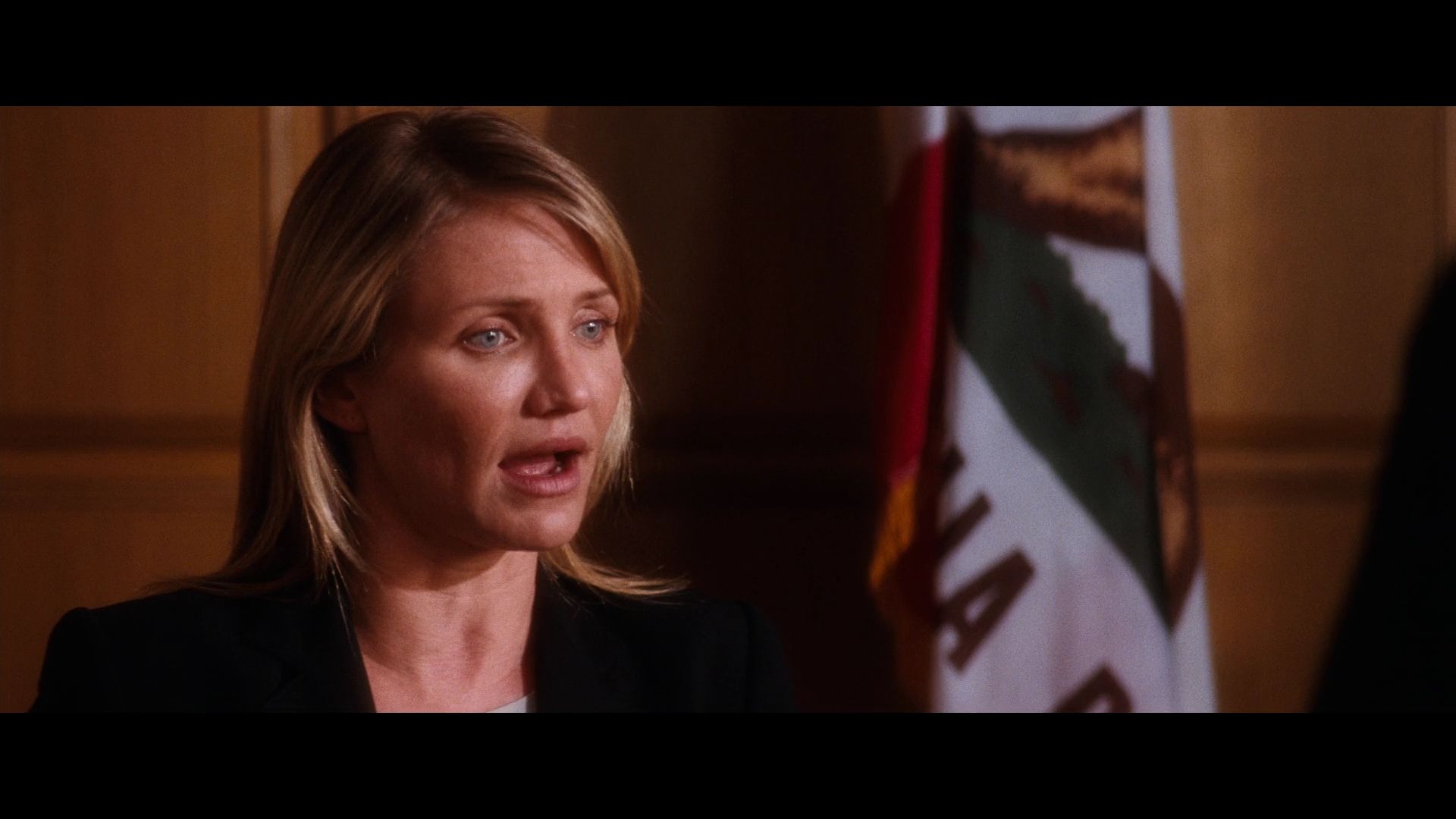 2009-MySistersKeeper-0835.jpg