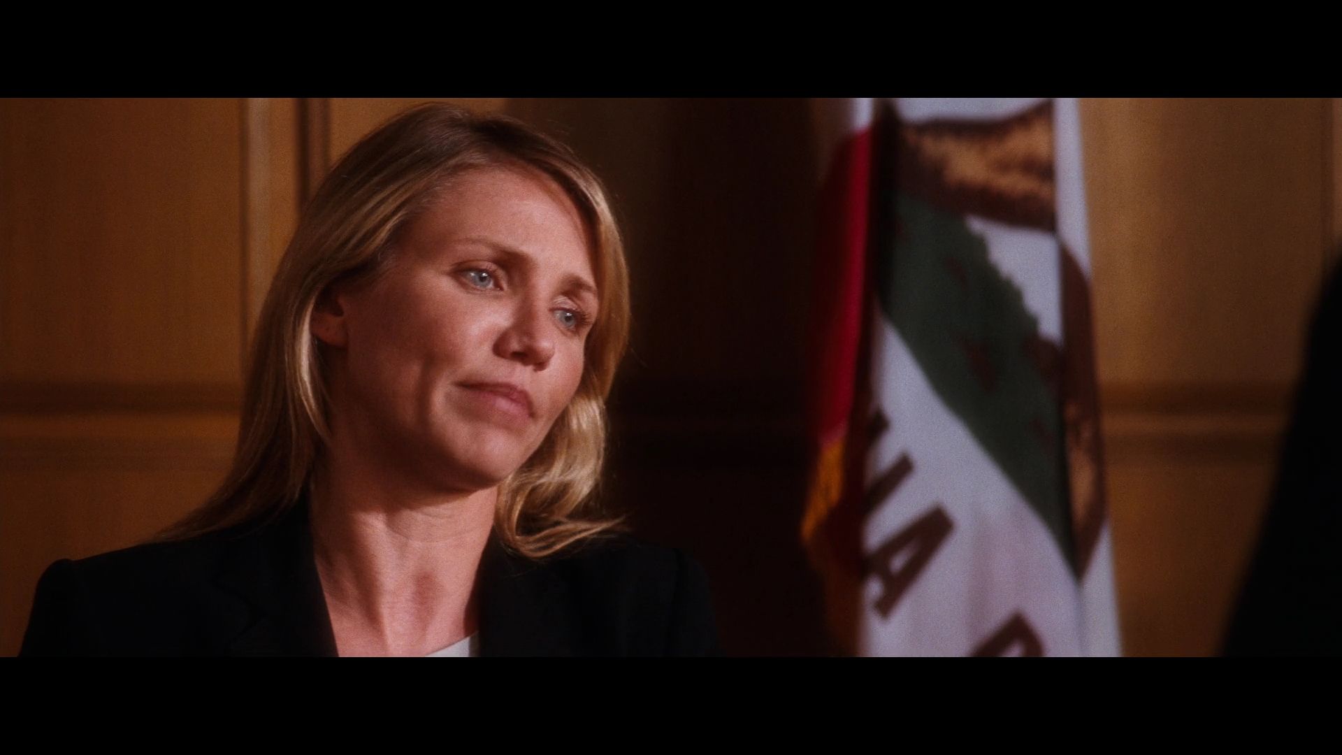 2009-MySistersKeeper-0836.jpg