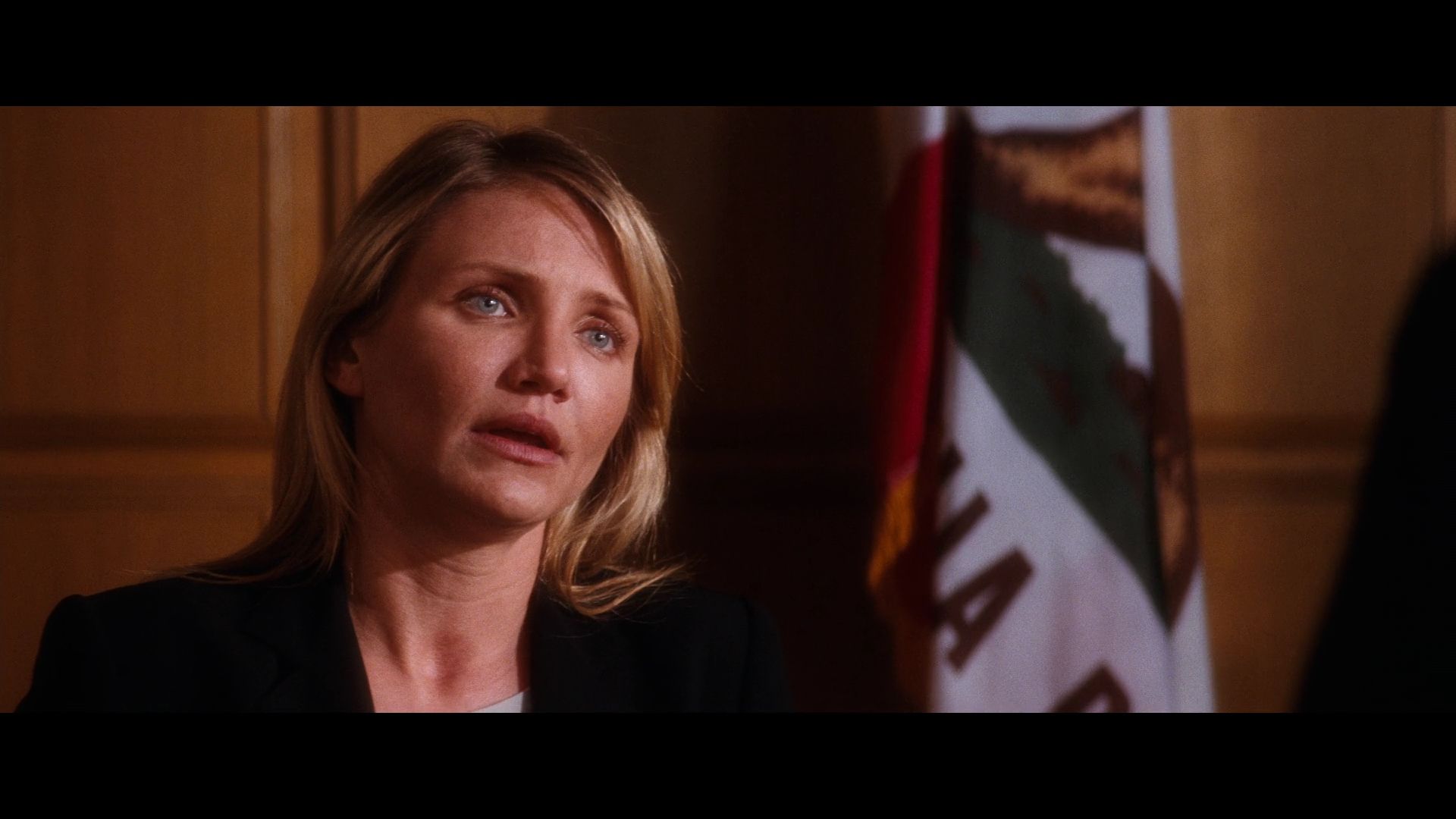 2009-MySistersKeeper-0837.jpg