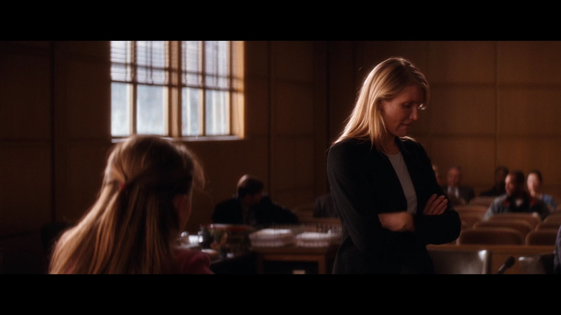2009-MySistersKeeper-0848.jpg