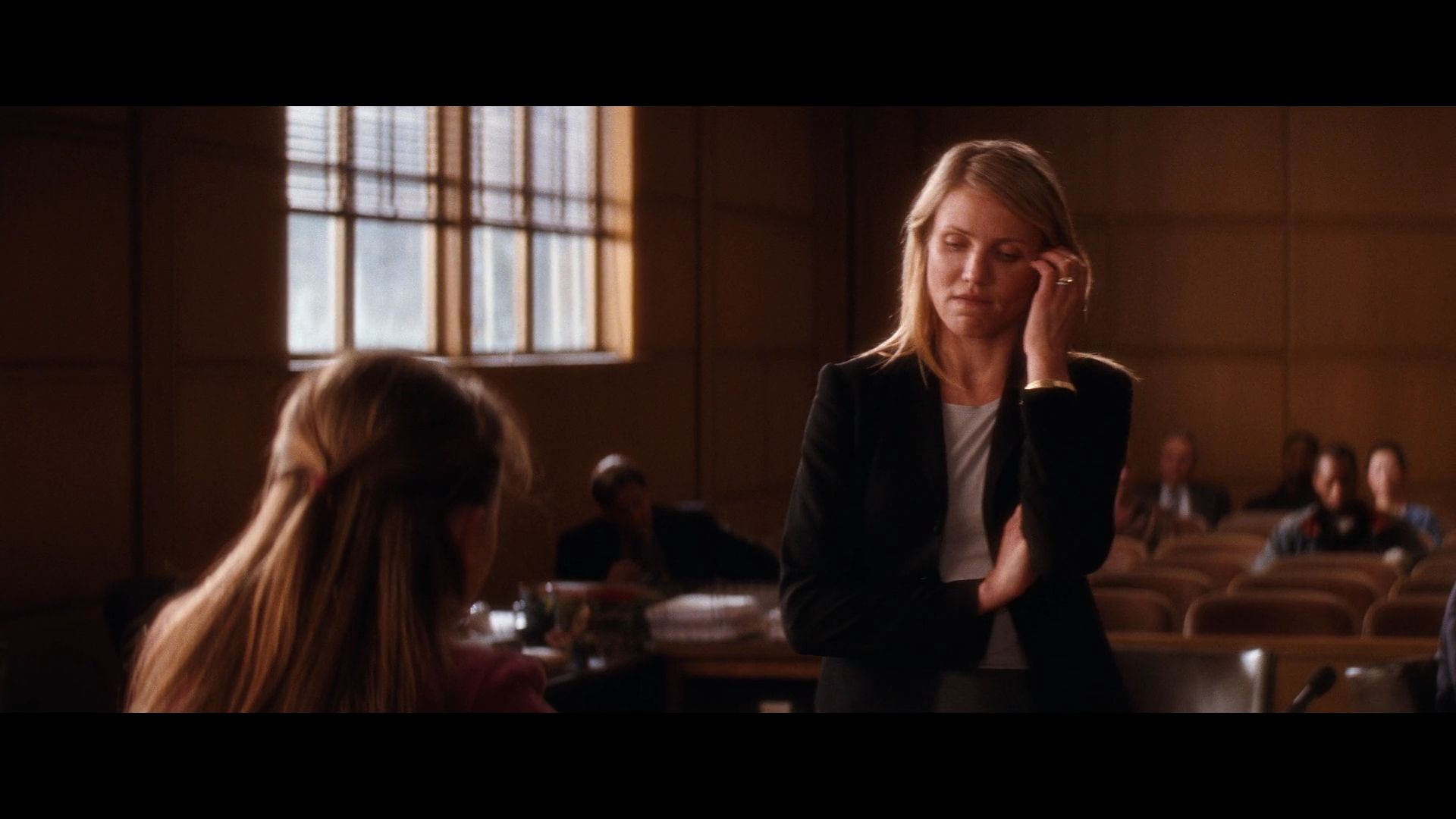 2009-MySistersKeeper-0849.jpg