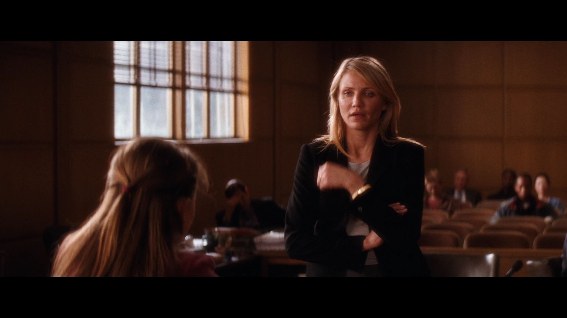 2009-MySistersKeeper-0850.jpg