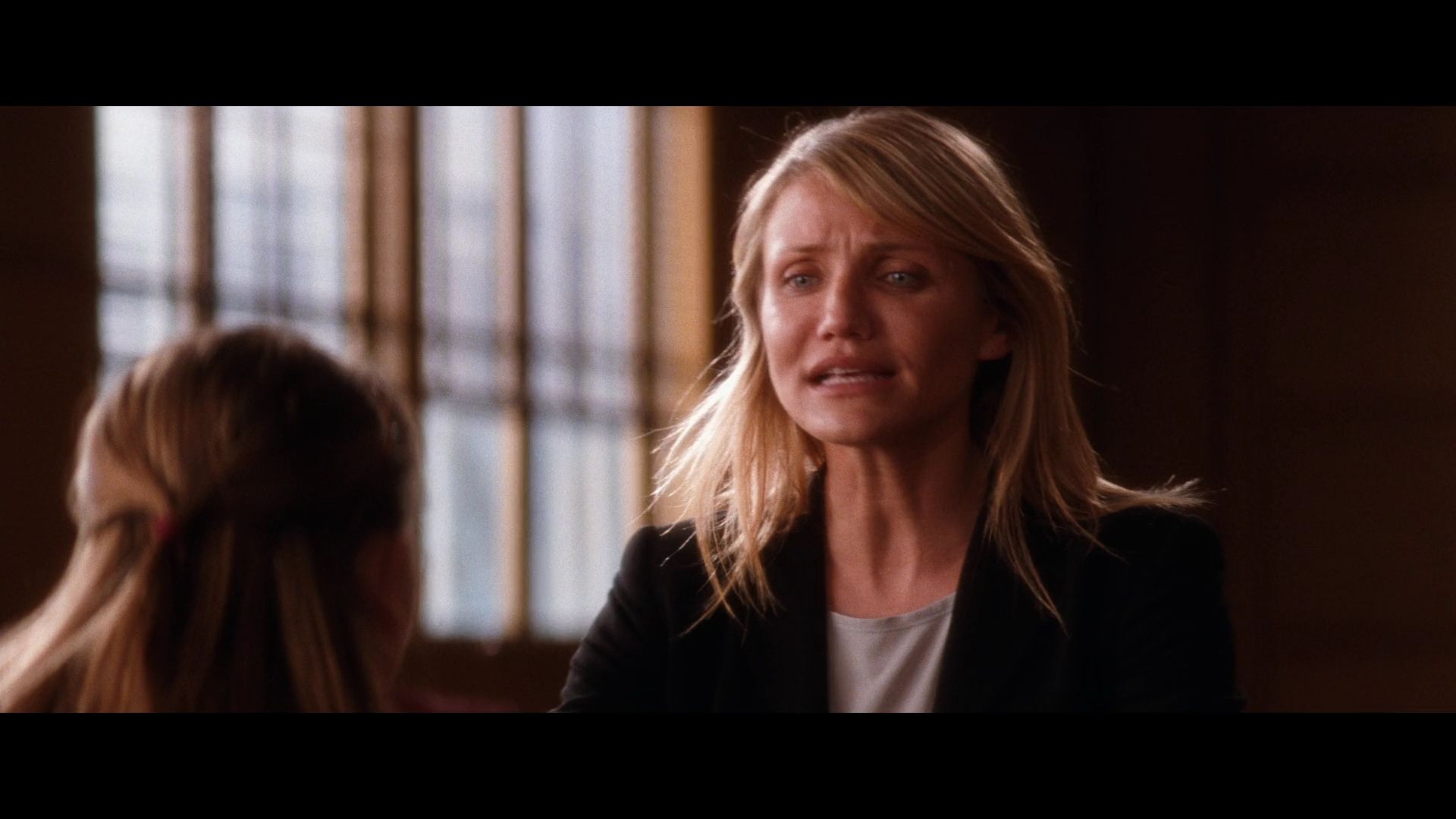 2009-MySistersKeeper-0852.jpg