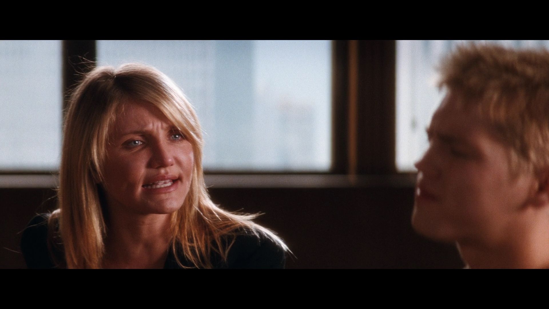 2009-MySistersKeeper-0855.jpg