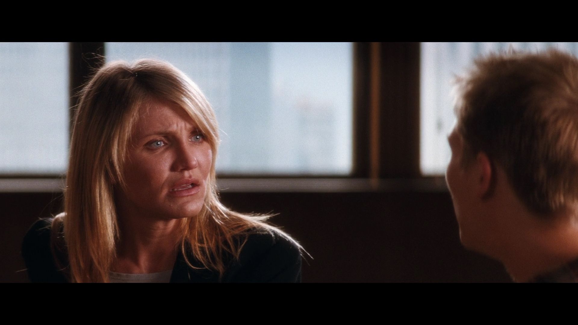 2009-MySistersKeeper-0856.jpg