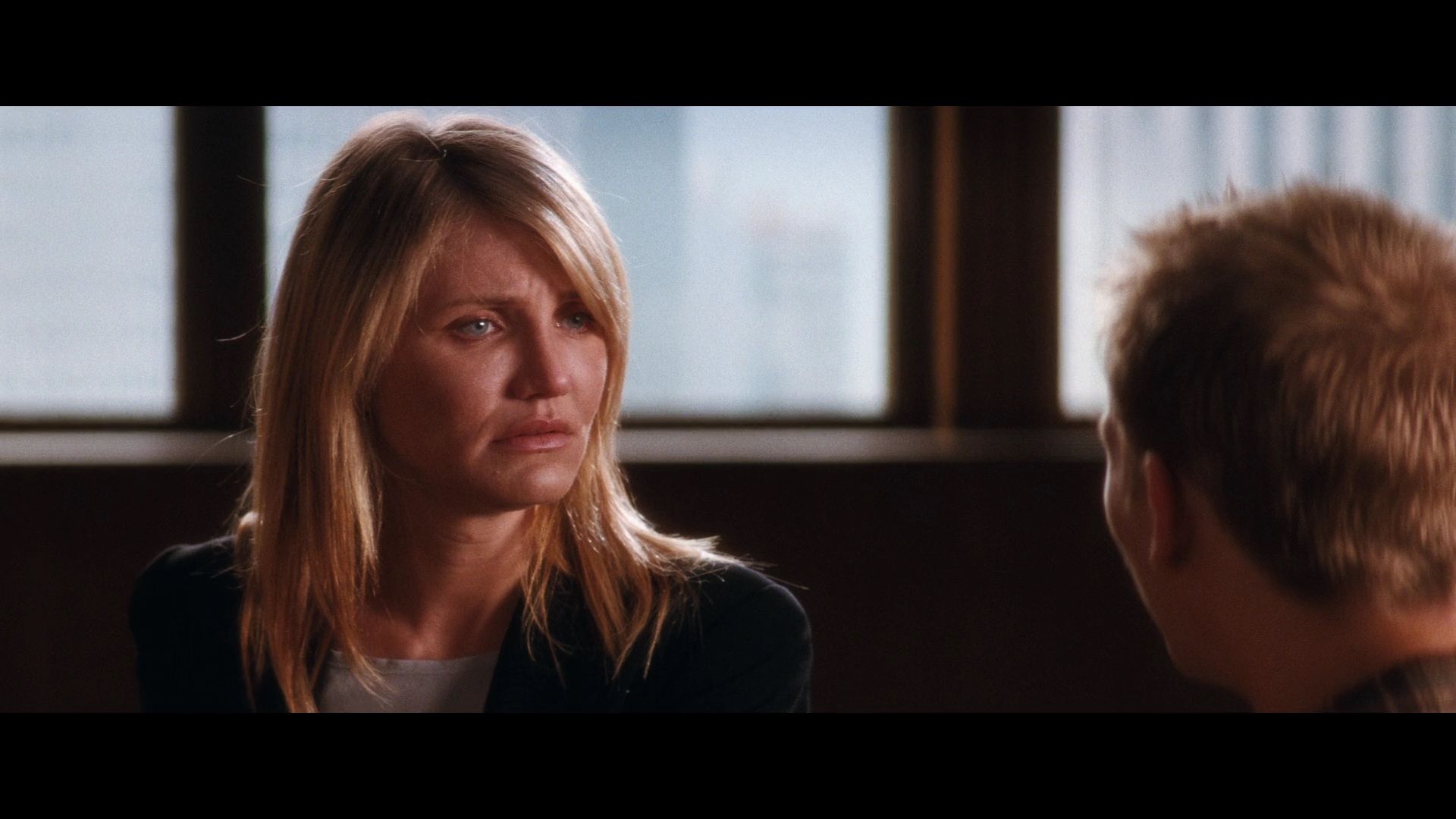2009-MySistersKeeper-0857.jpg