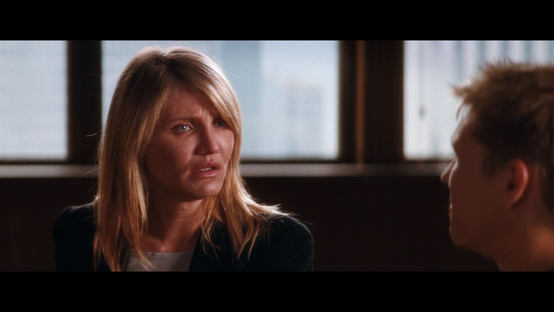 2009-MySistersKeeper-0859.jpg