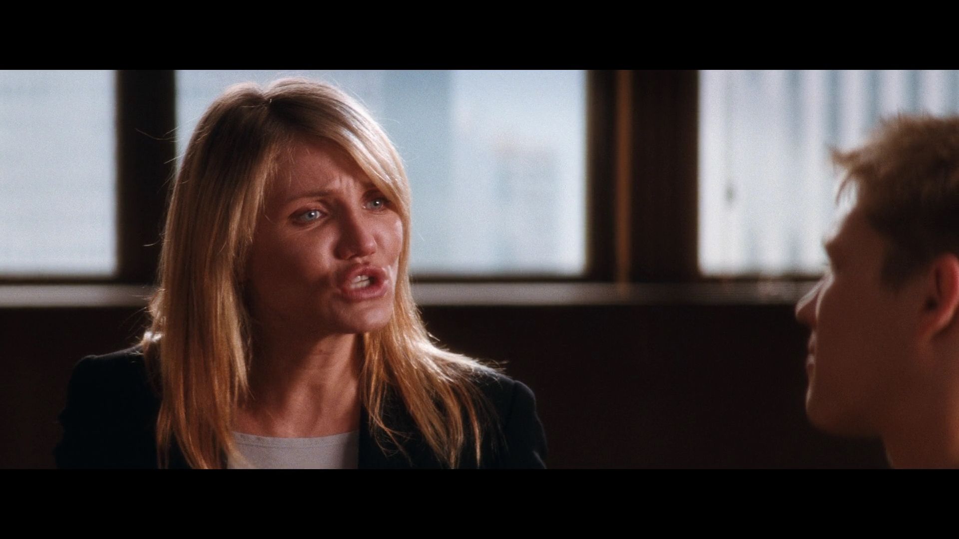 2009-MySistersKeeper-0860.jpg