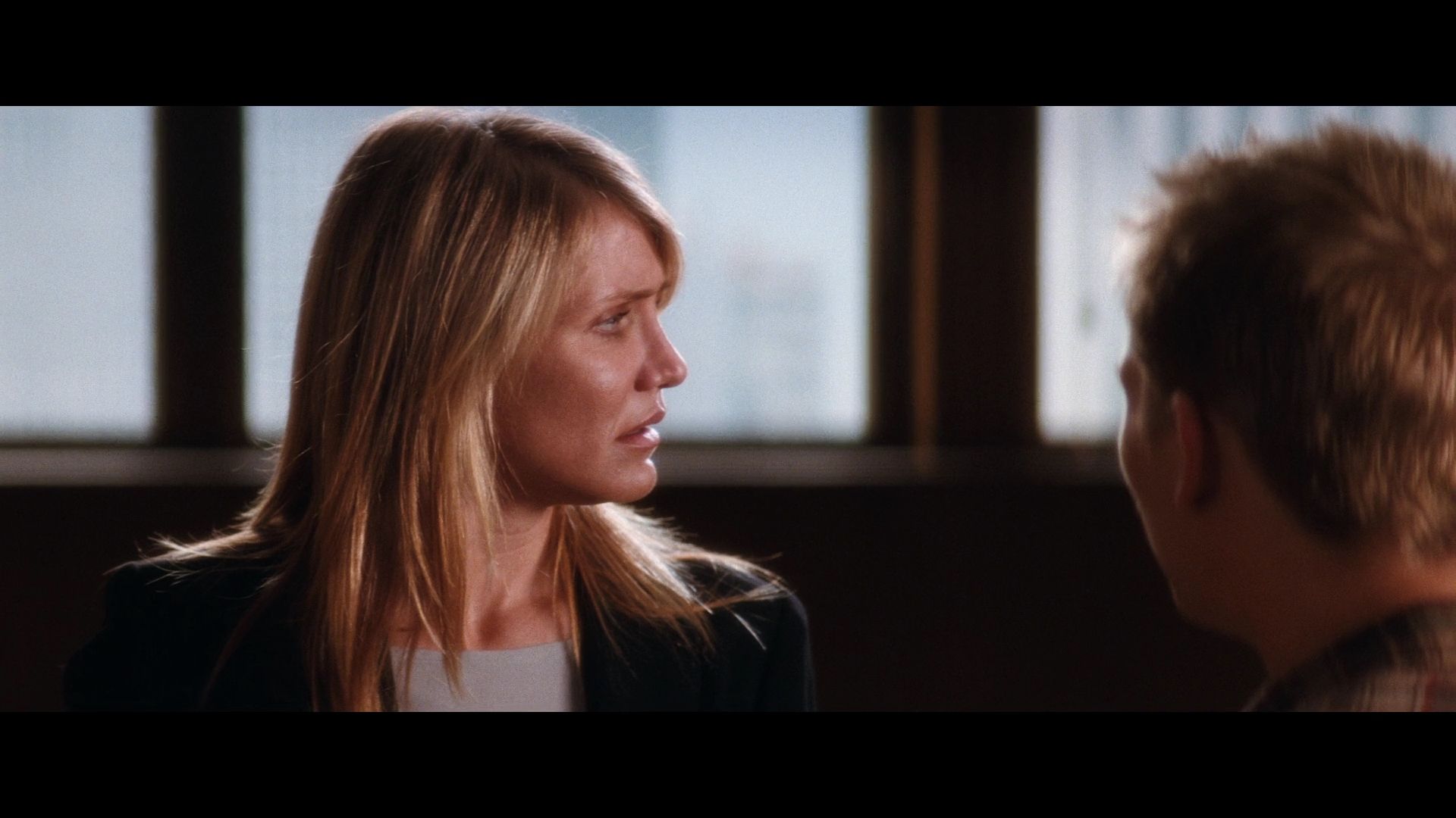 2009-MySistersKeeper-0861.jpg